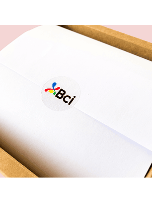 Celebración corporativo