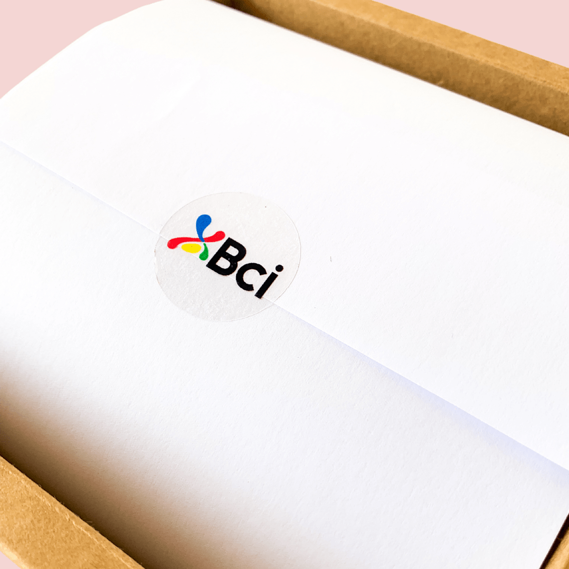 Celebración corporativo 2