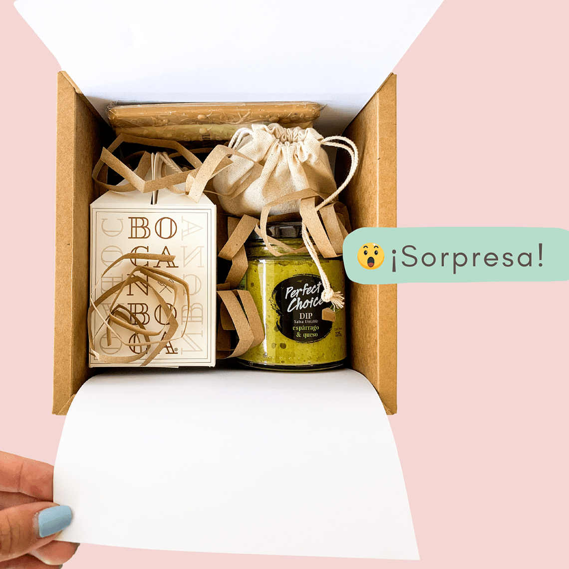 Celebración corporativo 3