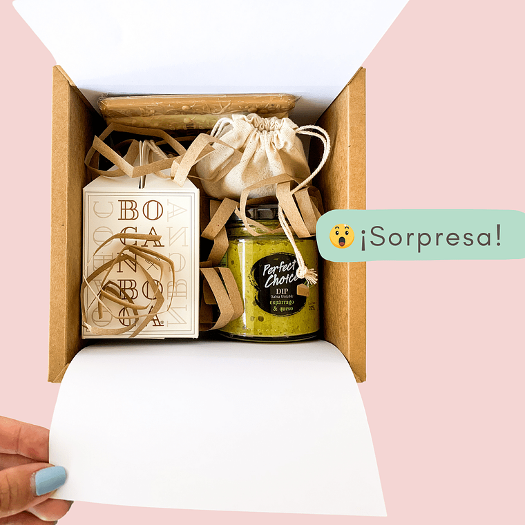 Celebración corporativo 3