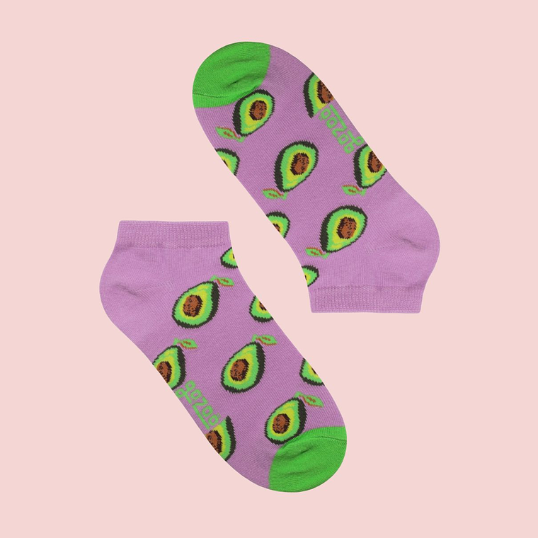 Palta Atómica corto 1