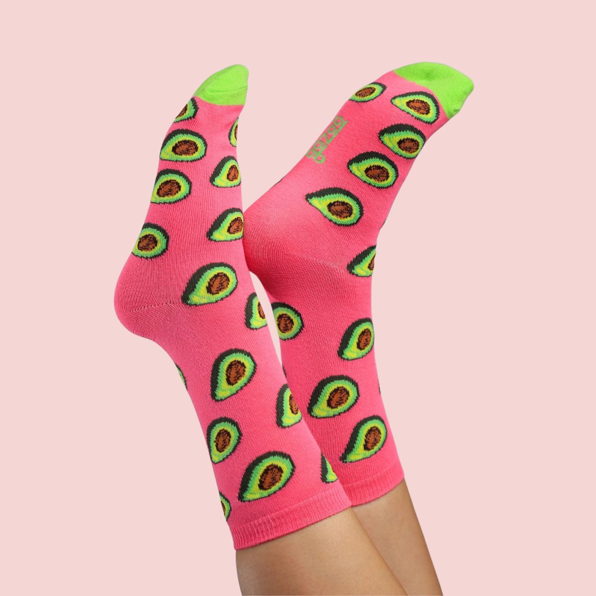 Palta atómica