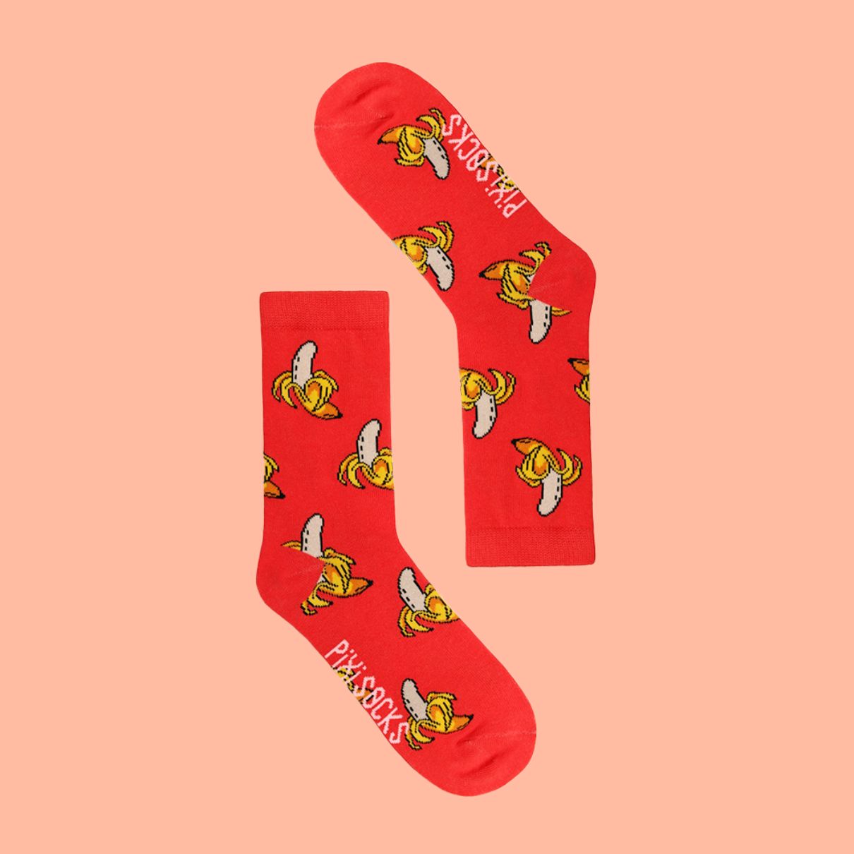 Bananin