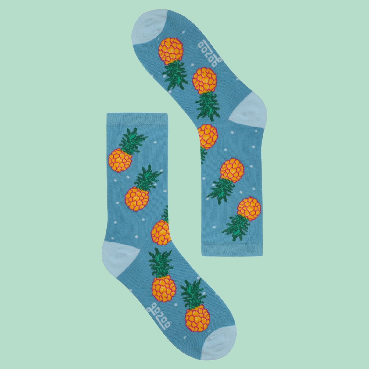 Piña piña