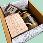Snack Box - Miniatura 2