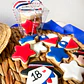 Galletas Fiestas Patrias - Miniatura 1