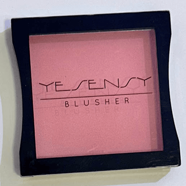 Blush Yesensy 1