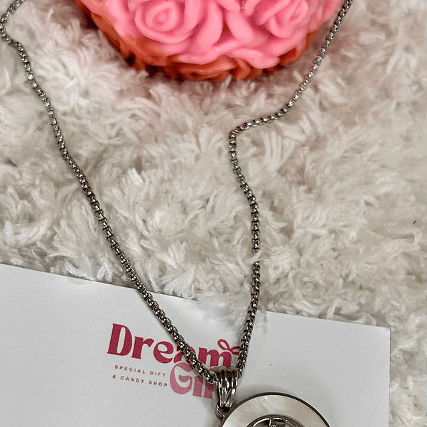 A Lua e as Estrelas 2