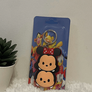 Porta Chaves - M & M