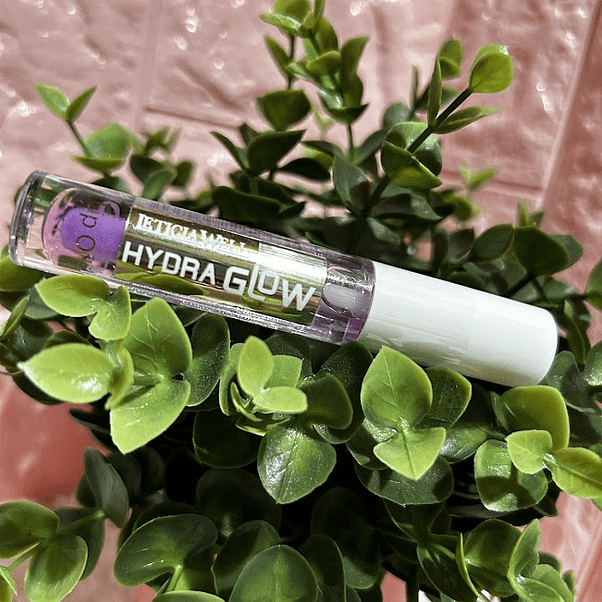 Óleo labial Hydra Glow 2