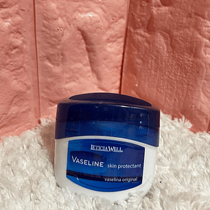 Vaselina