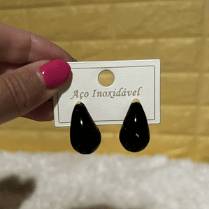 Brincos Gota