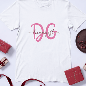 Edição Especial DreamGift