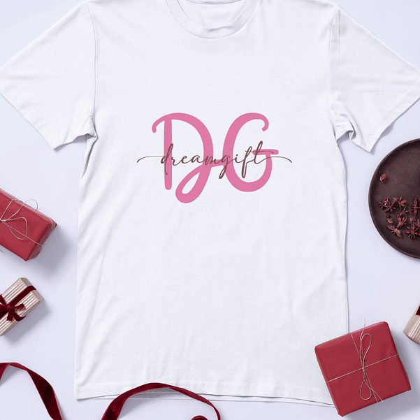 Edição Especial DreamGift 2