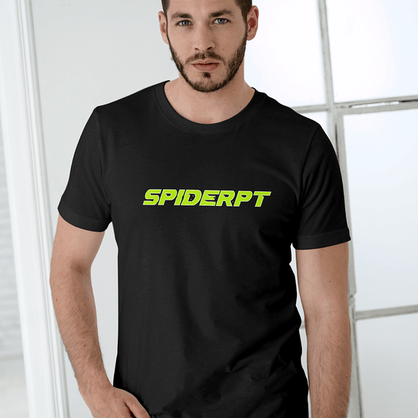 Edição Especial SpiderPt 1