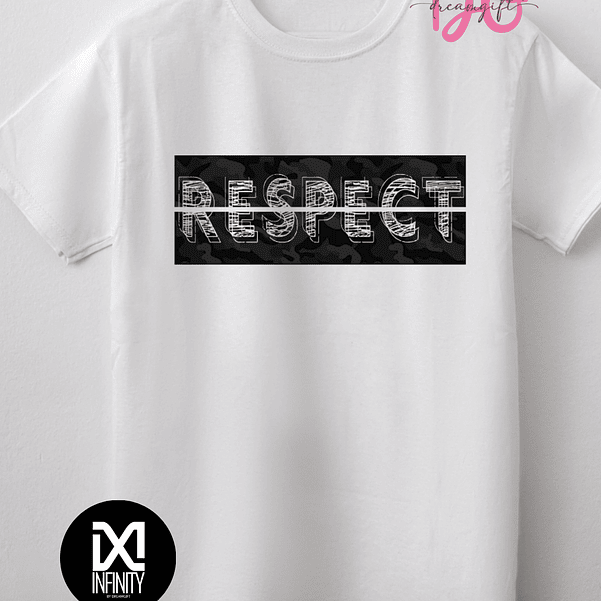 Respect 1