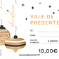 Vale de Oferta DreamGift - Thumbnail 3