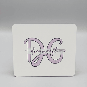 Tapete de Rato Logotipos