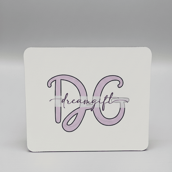 Tapete de Rato Logotipos 1