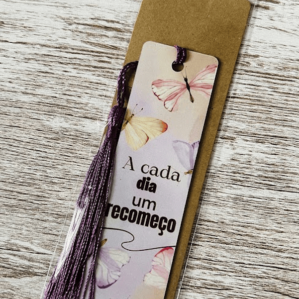 A cada dia 1 recomeço  1