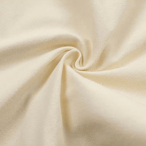 Tote Bag “Melhor Namorada” 4