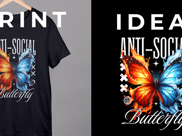 📷 Qualidade da Imagem para Personalização