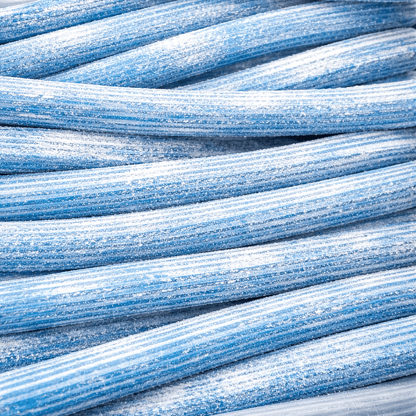 Linhas de Framboesa 1