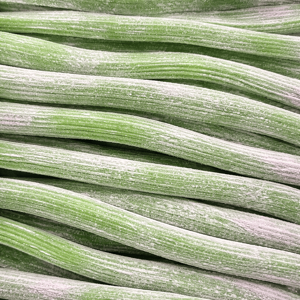 Linhas de Melância 1