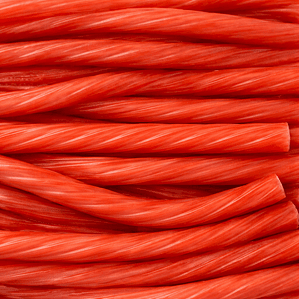 Torcidas de Gelado Recheadas