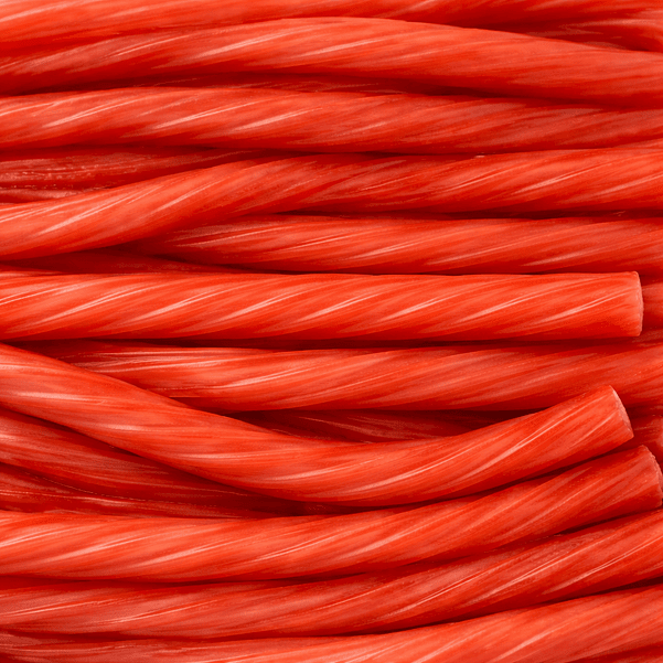 Torcidas de Gelado Recheadas 1