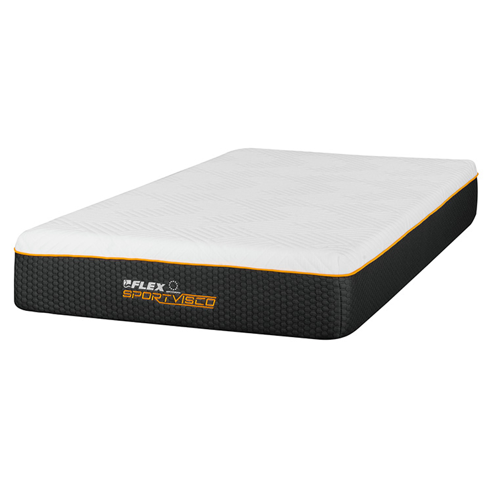  FLEX SPORTVISCO SPORT VISCO BOX 1.5 PLAZAS