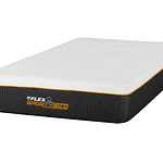  FLEX SPORTVISCO SPORT VISCO BOX 1.5 PLAZAS