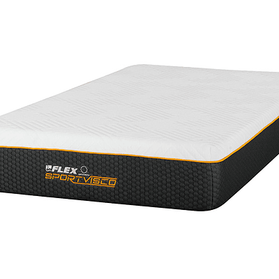  FLEX SPORTVISCO SPORT VISCO BOX 1.5 PLAZAS