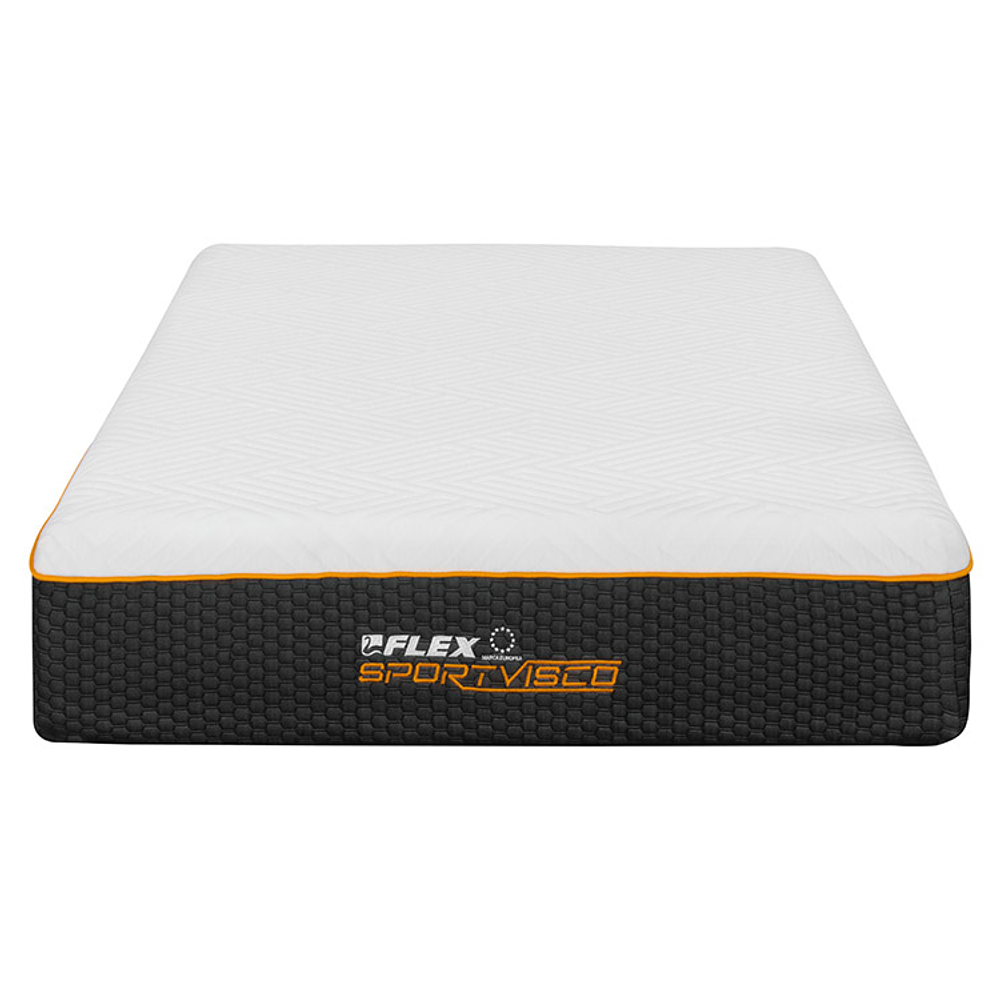  FLEX SPORTVISCO SPORT VISCO BOX 1.5 PLAZAS