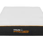  FLEX SPORTVISCO SPORT VISCO BOX 1.5 PLAZAS