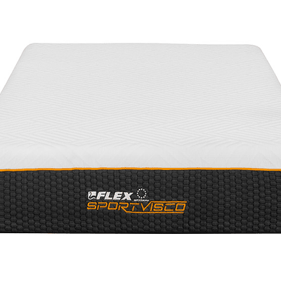  FLEX SPORTVISCO SPORT VISCO BOX 1.5 PLAZAS