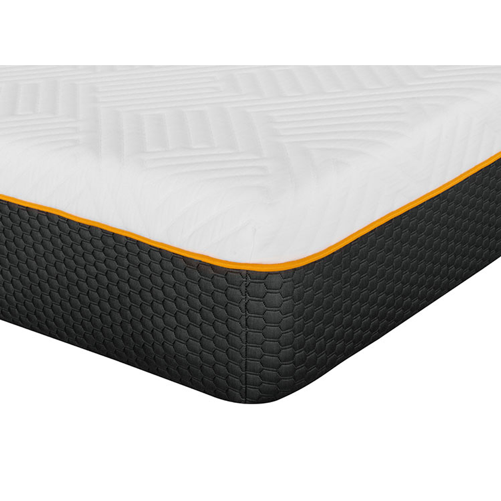  FLEX SPORTVISCO SPORT VISCO BOX 1.5 PLAZAS