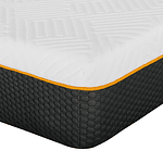  FLEX SPORTVISCO SPORT VISCO BOX 1.5 PLAZAS