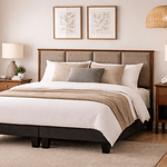 Set de Muebles Mérida