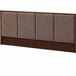 Set de Muebles Mérida