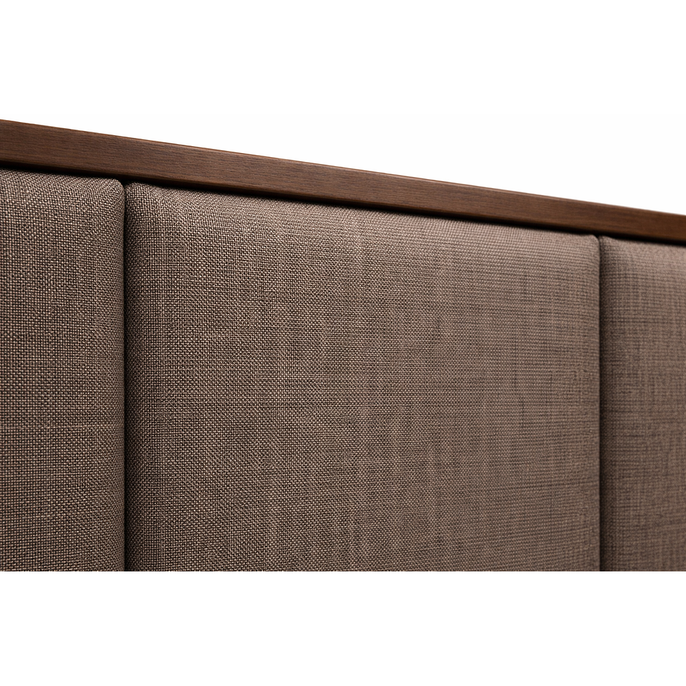 Set de Muebles Mérida