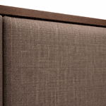 Set de Muebles Mérida