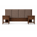 Set de Muebles Mérida