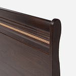 Respaldo Rosen Opera Madera 