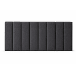 Respaldo Líneas Lino