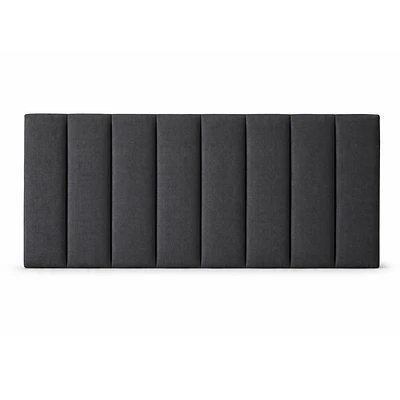 Respaldo Líneas Lino