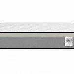 Colchon Infinity Plus King 180x200