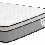 Colchon Infinity Plus King 180x200