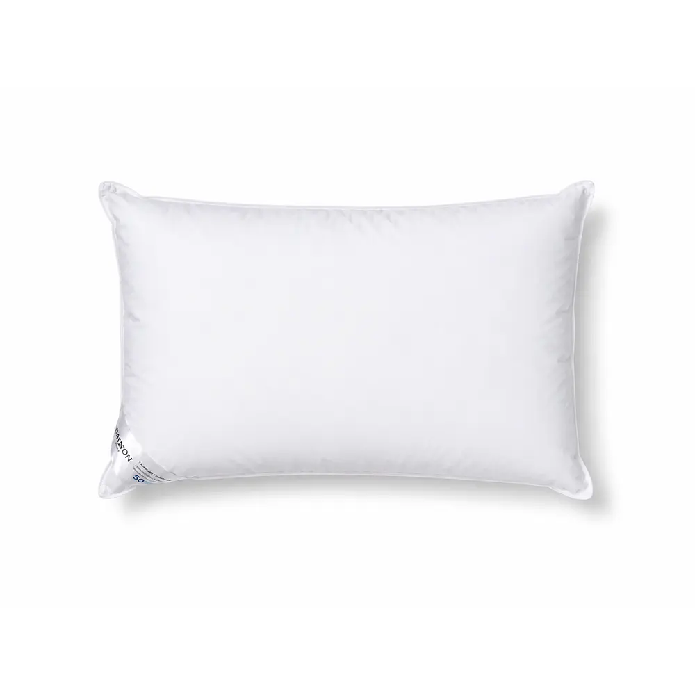 Almohada Cannon Feather Blend 50x70