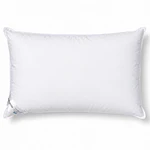 Almohada Cannon Feather Blend 50x70